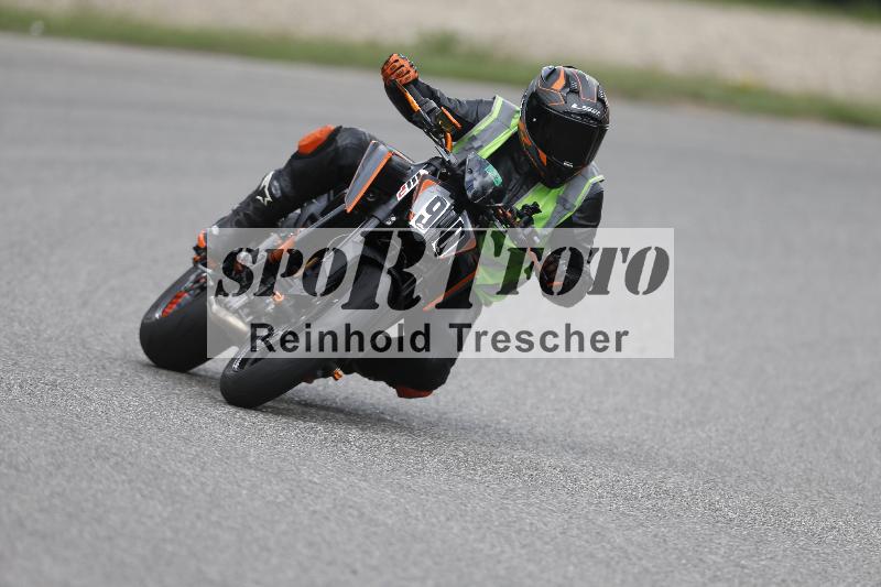 /Archiv-2025/36 27.07.2025 PROMAX  ADR/Gruppe gruen/90